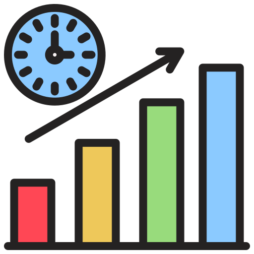 time-to-market (1)