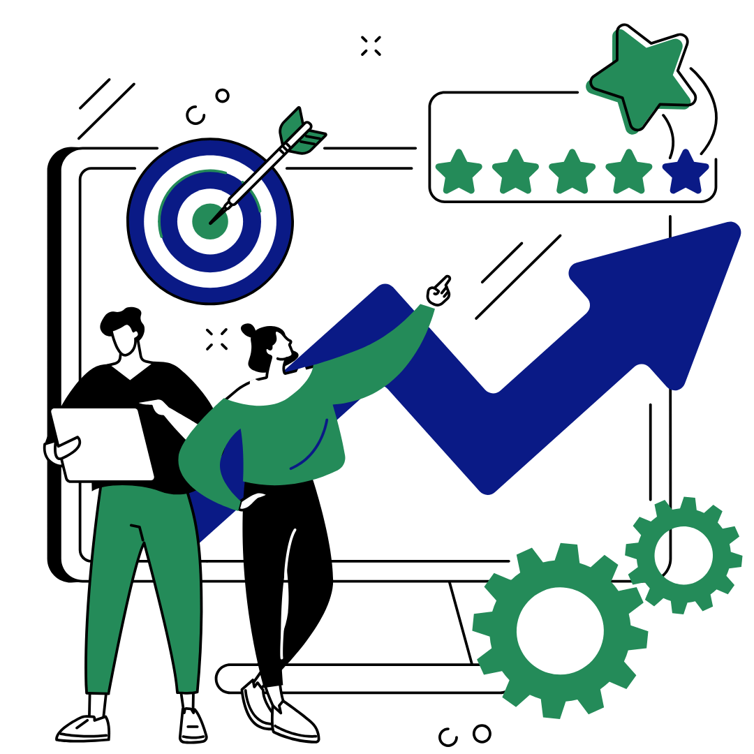 crm banner